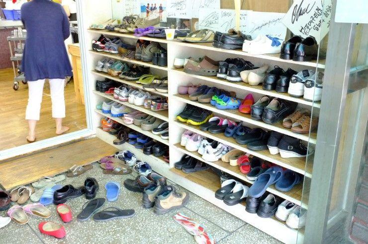 Korean's Tip on How to Order and Pay Like a Korean in Korea! 